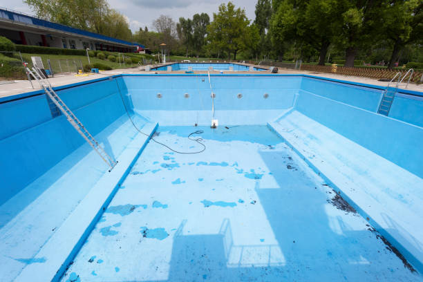 Best Flooded house restoration  in Harwich Center, MA
