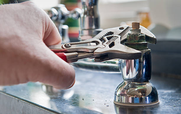 Best Water damage restoration near me  in Harwich Center, MA